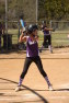 20120303020.jpg